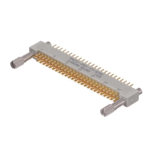 RM232-050-111-6700 | 파츠바다 - 모든 전자부품의 정답