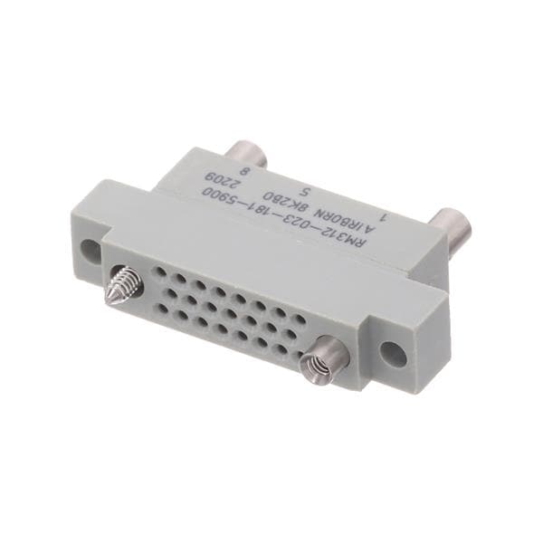 RM312-023-181-5900 | 파츠바다 - 모든 전자부품의 정답