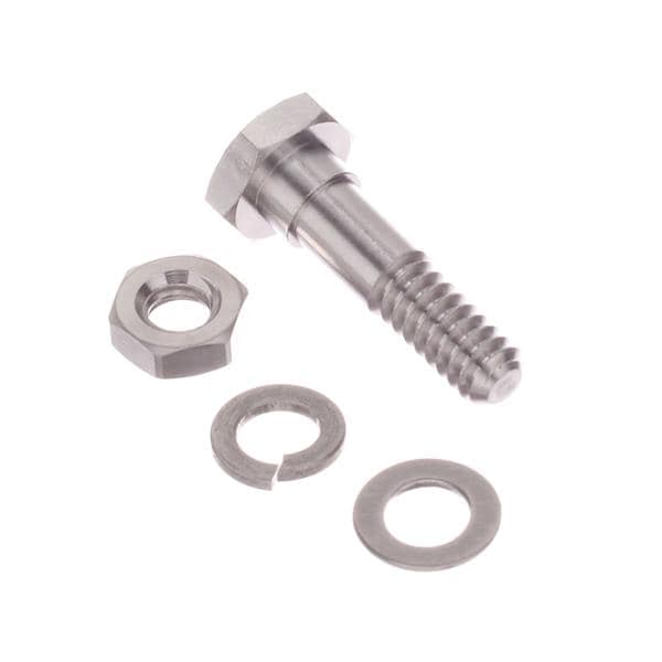 WTFRS062 | 파츠바다 - 모든 전자부품의 정답