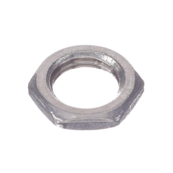 HZ92-7-AF | 파츠바다 - 모든 전자부품의 정답