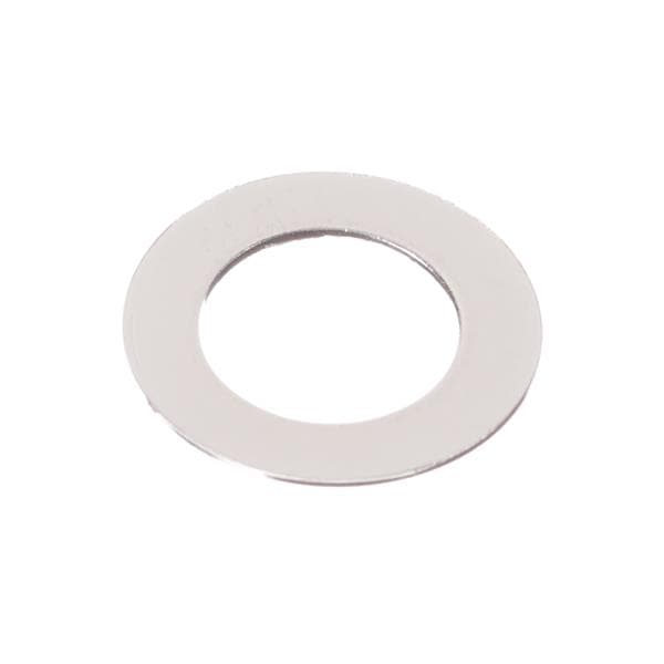 HZ93-7-NF | 파츠바다 - 모든 전자부품의 정답