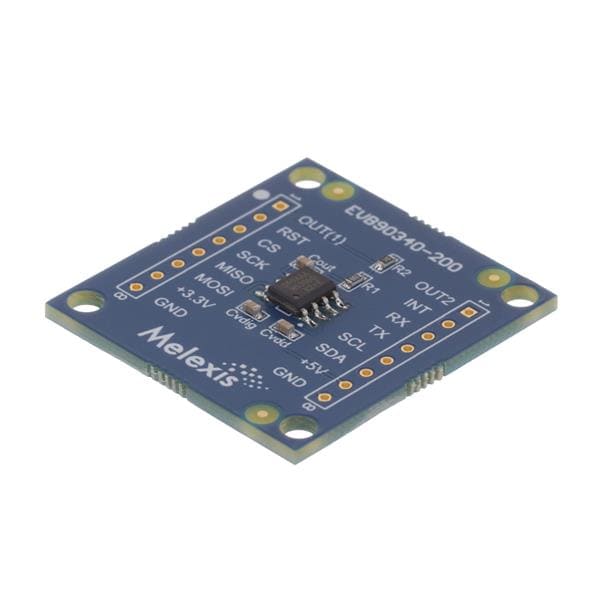 EVB90340-LDC-200-Rev1.0 | 파츠바다 - 모든 전자부품의 정답