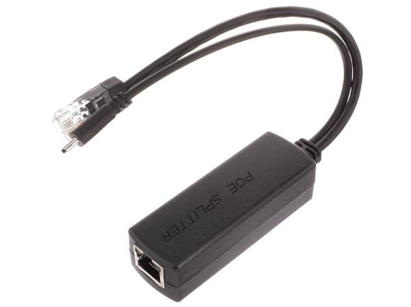 4552 | 파츠바다 - 모든 전자부품의 정답