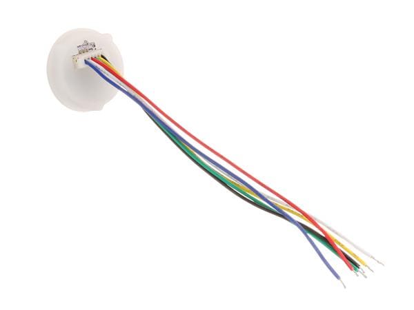 4750 | 파츠바다 - 모든 전자부품의 정답