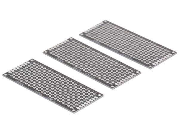 4784 | 파츠바다 - 모든 전자부품의 정답