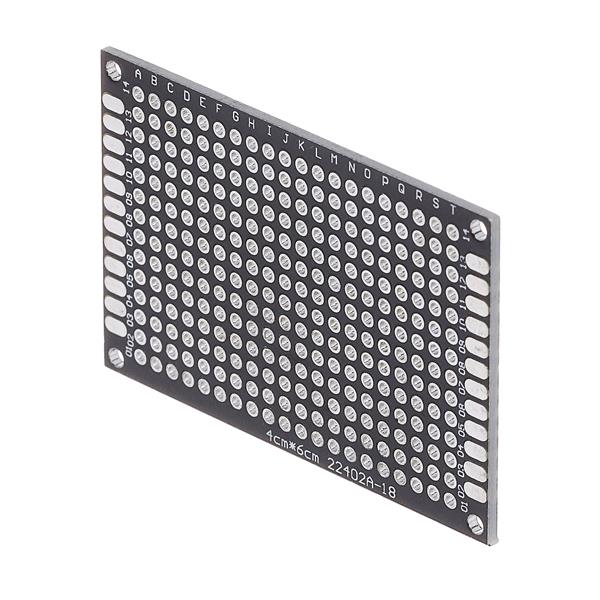 4785 | 파츠바다 - 모든 전자부품의 정답