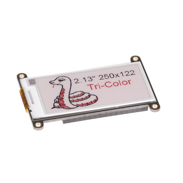 4814 | 파츠바다 - 모든 전자부품의 정답