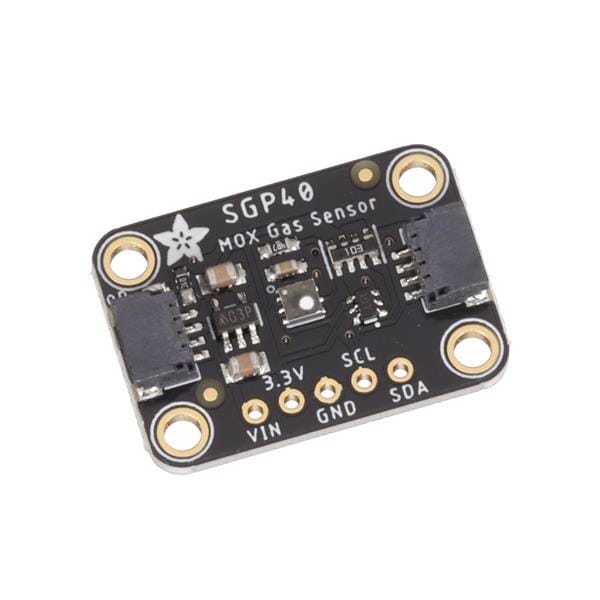 4829 | 파츠바다 - 모든 전자부품의 정답