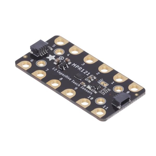 4830 | 파츠바다 - 모든 전자부품의 정답