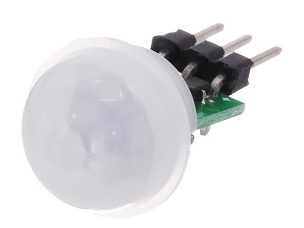 4871 | 파츠바다 - 모든 전자부품의 정답