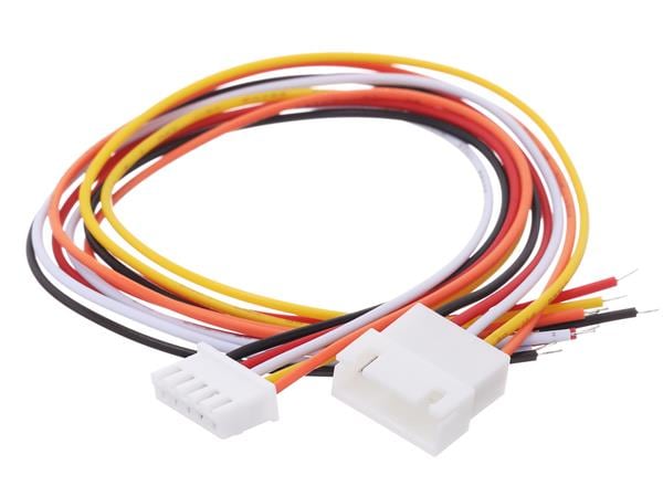 4875 | 파츠바다 - 모든 전자부품의 정답