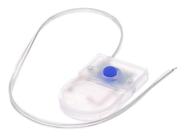 4891 | 파츠바다 - 모든 전자부품의 정답