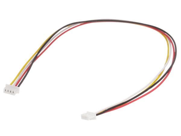 4924 | 파츠바다 - 모든 전자부품의 정답