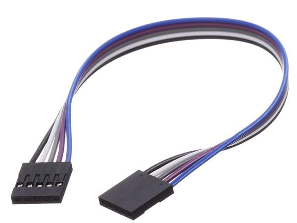 4937 | 파츠바다 - 모든 전자부품의 정답