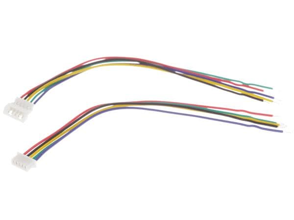 4975 | 파츠바다 - 모든 전자부품의 정답