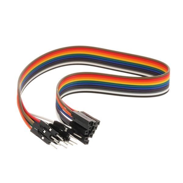 5018 | 파츠바다 - 모든 전자부품의 정답