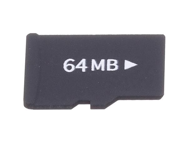 5249 | 파츠바다 - 모든 전자부품의 정답