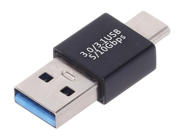 5329 | 파츠바다 - 모든 전자부품의 정답