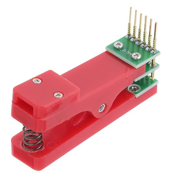 5433 | 파츠바다 - 모든 전자부품의 정답