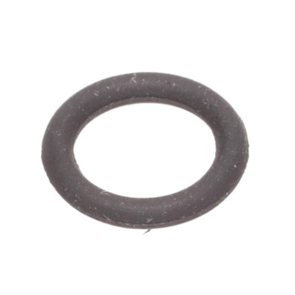 OR-20 | 파츠바다 - 모든 전자부품의 정답