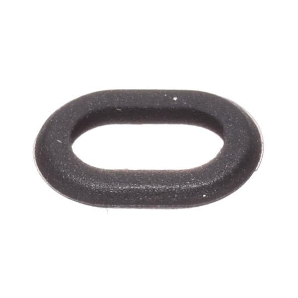 OR-60 | 파츠바다 - 모든 전자부품의 정답