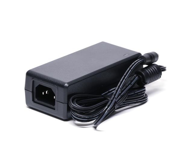 SDI50-12-U-P5 | 파츠바다 - 모든 전자부품의 정답