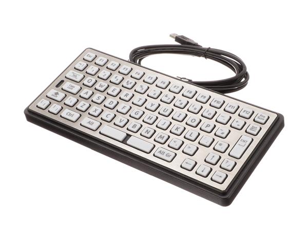 2220-552016 | 파츠바다 - 모든 전자부품의 정답