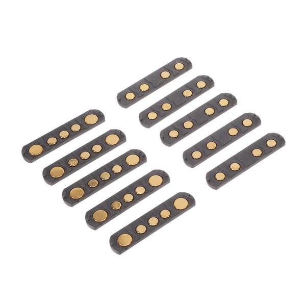 16017 | 파츠바다 - 모든 전자부품의 정답