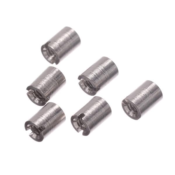 19122 | 파츠바다 - 모든 전자부품의 정답