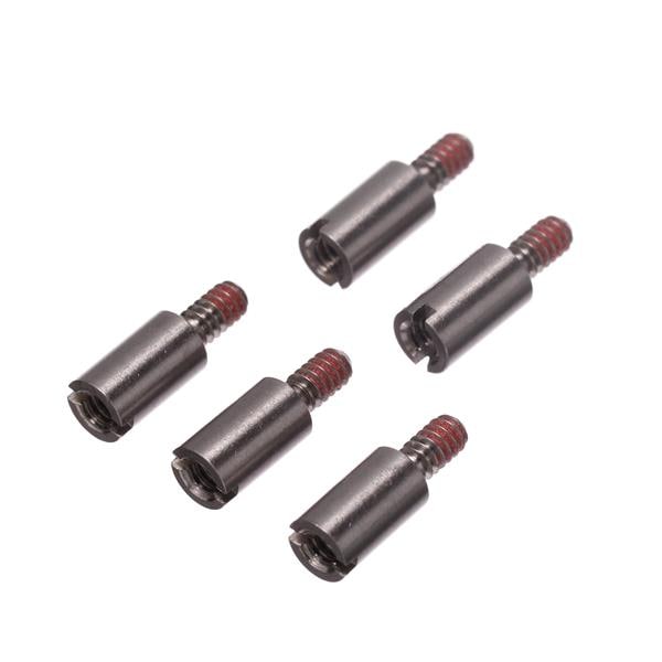 19127 | 파츠바다 - 모든 전자부품의 정답