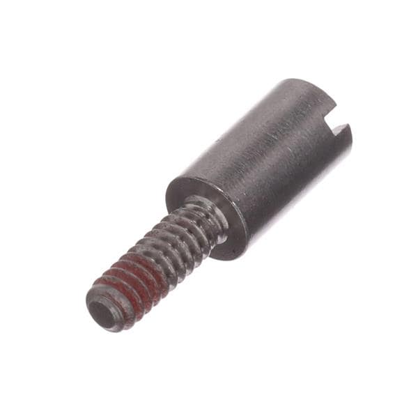 19128 | 파츠바다 - 모든 전자부품의 정답