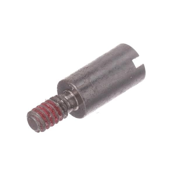 19130 | 파츠바다 - 모든 전자부품의 정답