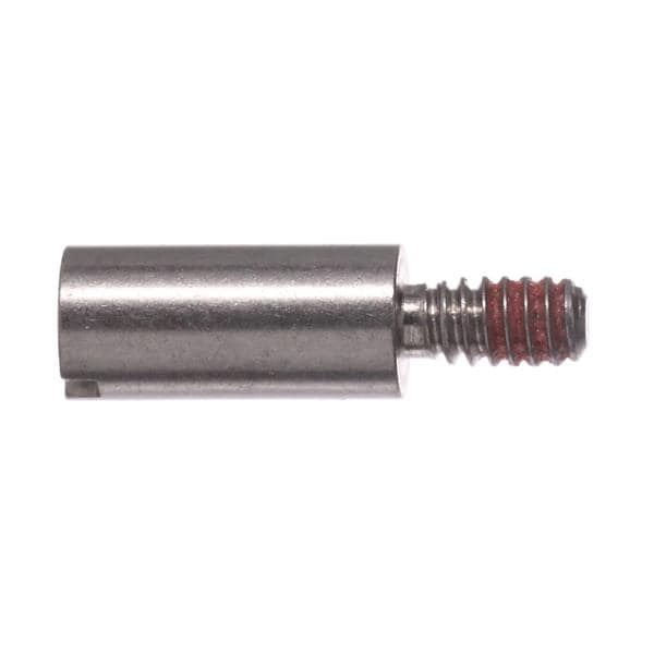 19133 | 파츠바다 - 모든 전자부품의 정답