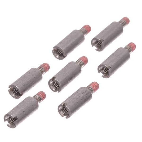 19135 | 파츠바다 - 모든 전자부품의 정답