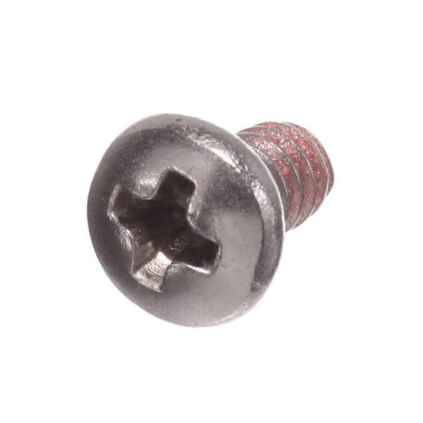 19141 | 파츠바다 - 모든 전자부품의 정답