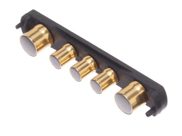 21543 | 파츠바다 - 모든 전자부품의 정답