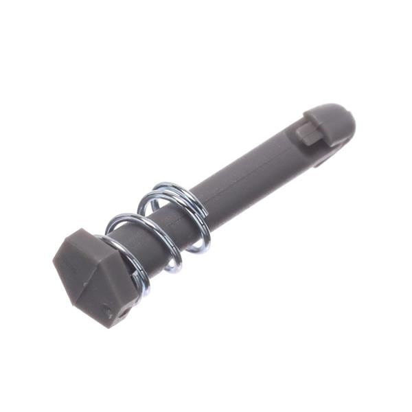 32437 | 파츠바다 - 모든 전자부품의 정답