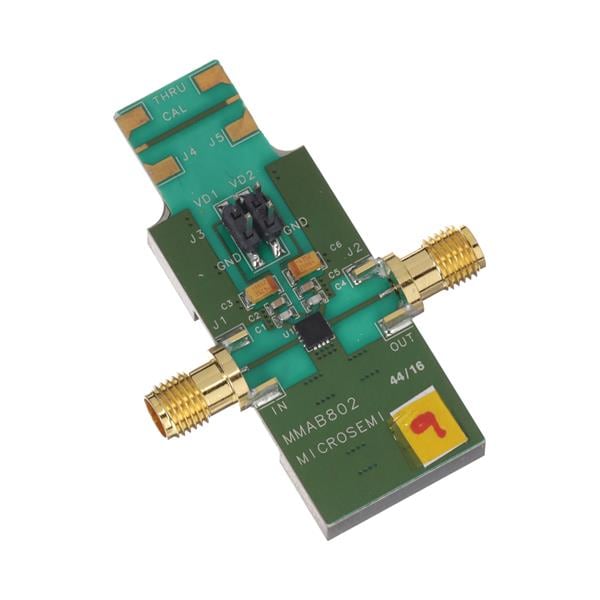 MMA044PP3E | 파츠바다 - 모든 전자부품의 정답