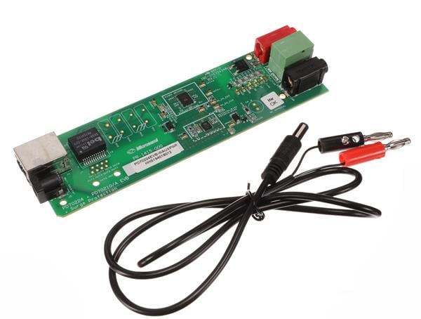 PD70224EVB-wAuxPwr | 파츠바다 - 모든 전자부품의 정답