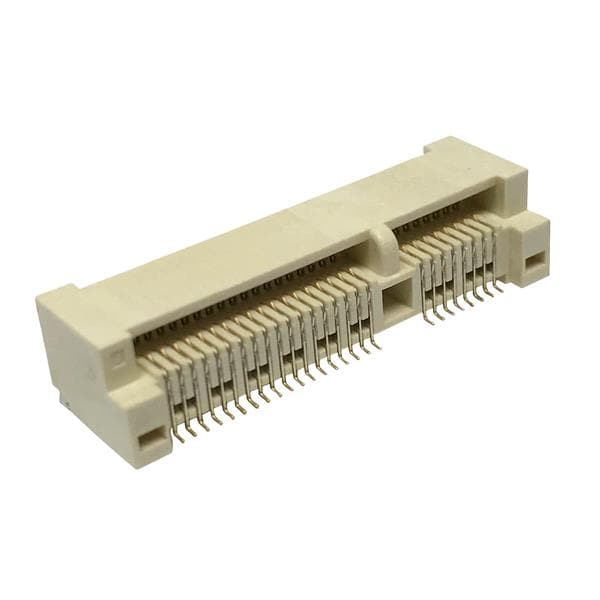 498-0090 | 파츠바다 - 모든 전자부품의 정답