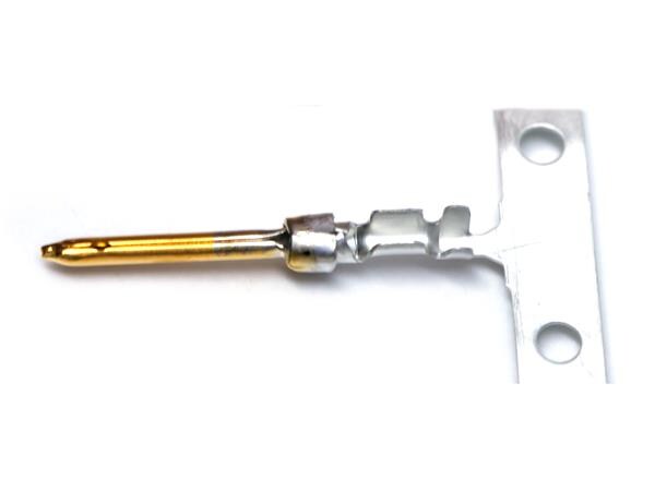 5-166054-1 | 파츠바다 - 모든 전자부품의 정답