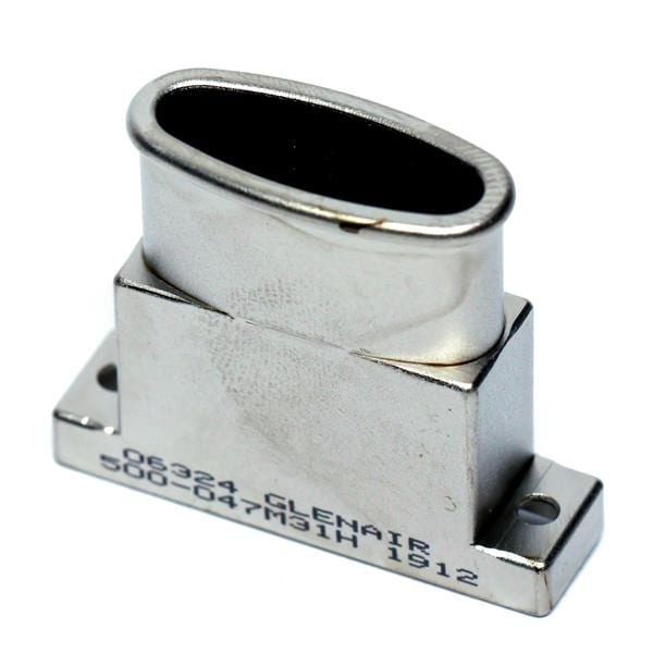 500-047M31H | 파츠바다 - 모든 전자부품의 정답