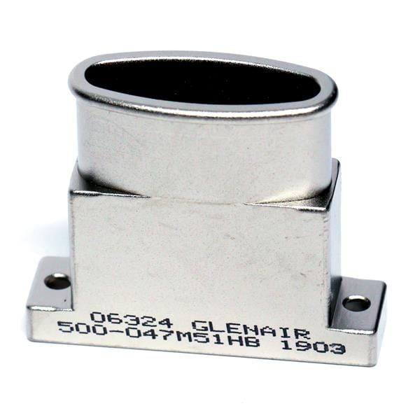 500-047M51HB | 파츠바다 - 모든 전자부품의 정답