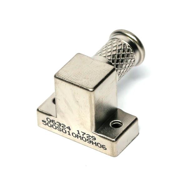 500S010M09H06 | 파츠바다 - 모든 전자부품의 정답