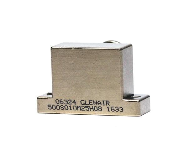 500S010M25H08 | 파츠바다 - 모든 전자부품의 정답