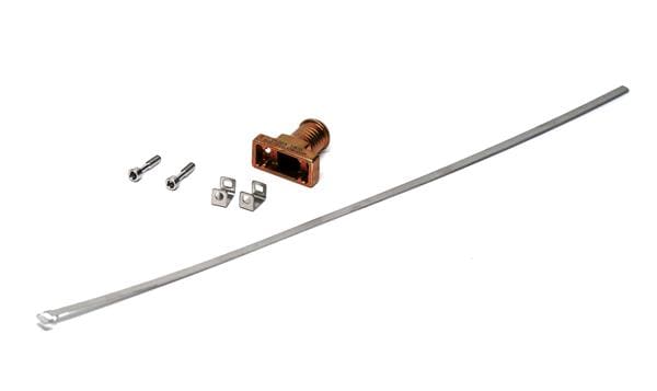 500T010J09H08M | 파츠바다 - 모든 전자부품의 정답