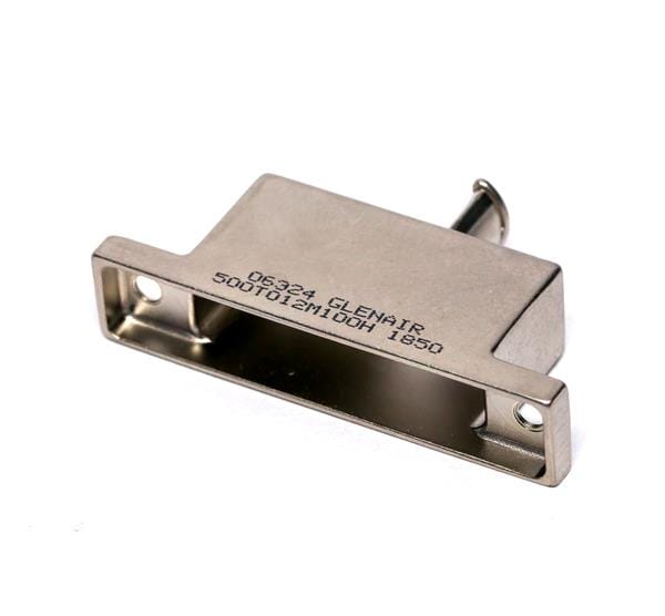 500T012M100H | 파츠바다 - 모든 전자부품의 정답