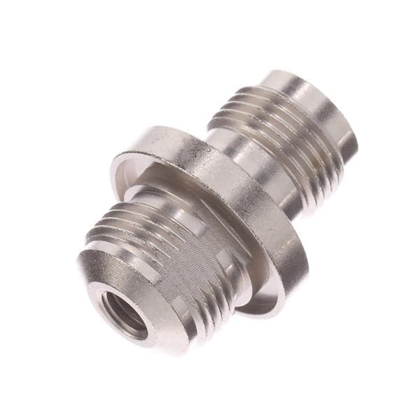 6002-7051-002 | 파츠바다 - 모든 전자부품의 정답