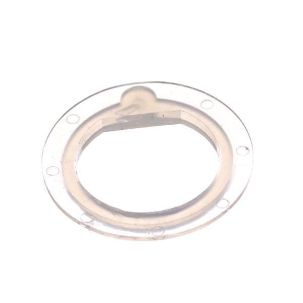 99762 | 파츠바다 - 모든 전자부품의 정답