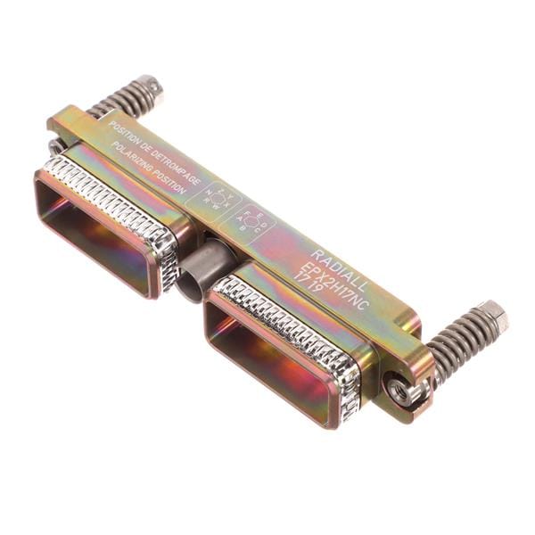 EPX2H17NC | 파츠바다 - 모든 전자부품의 정답